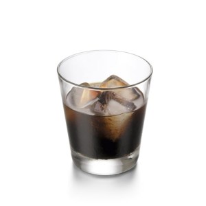 illyquore_illy-freddo_h560