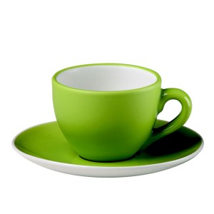 tazzina-caffe-verde-bitossi-home-ber51-trendirections.com-700x700